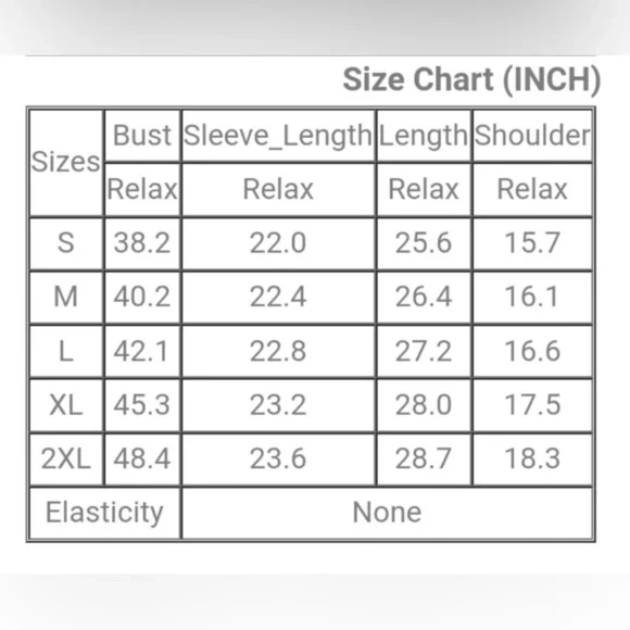 Like New Elegant Cream Swiss Dot Blouse with Lace Detailing - Picture 5 of 11